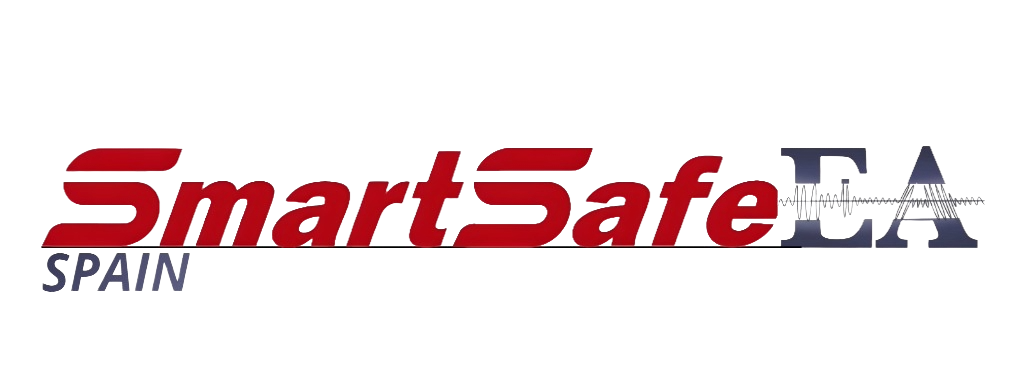 SmartSafe España